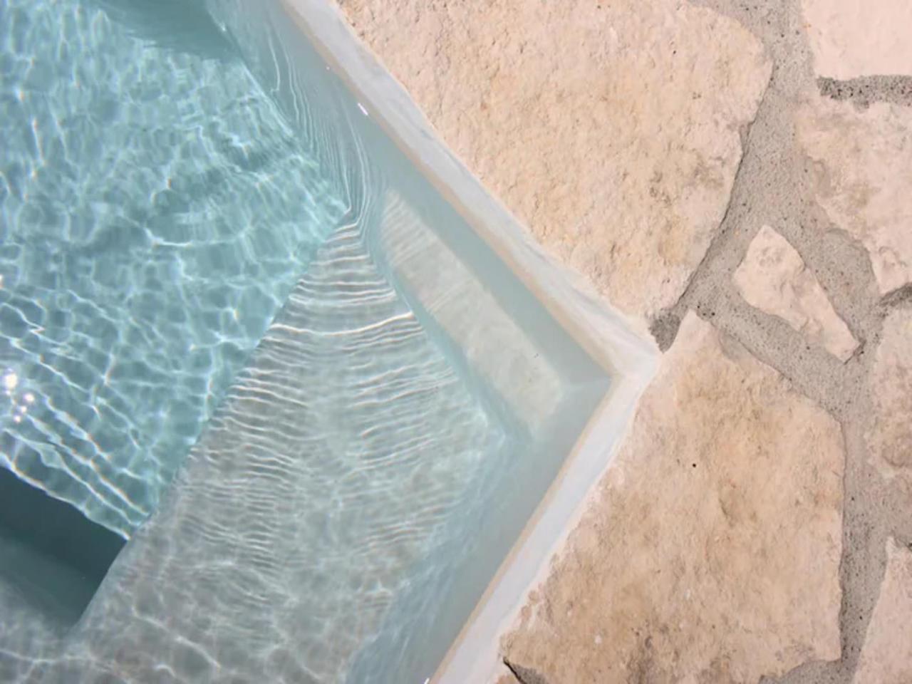 Il Trullo Del Contadino